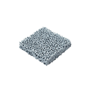 product1 image