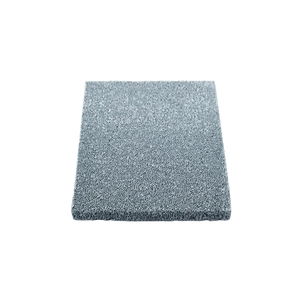 product1 image