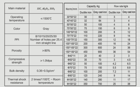 product1 image